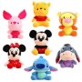 MICKEY 20CM