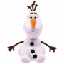 FROZEN OLAF 25CM