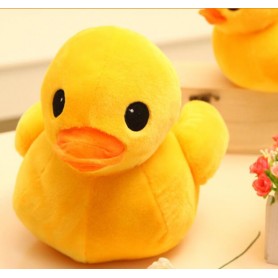 ΠΑΠΑΚΙ ΛΟΥΤΡΙΝΟ 25CM