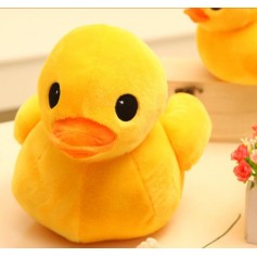 ΠΑΠΑΚΙ ΛΟΥΤΡΙΝΟ ΓΙΓΑΣ 55CM