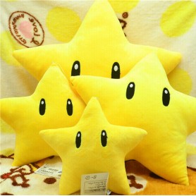 ΛΟΥΤΡΙΝΟΣ ΑΣΤΕΡΙΑΣ 25cm