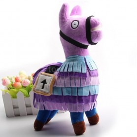 FORTNITE LAMA 25cm
