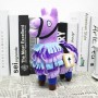 FORTNITE LAMA 25cm