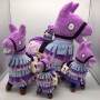 FORTNITE LAMA 25cm