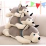 HUSKY ΛΟΥΤΡΙΝΟ 30cm