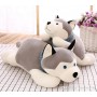 HUSKY ΛΟΥΤΡΙΝΟ 30cm