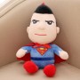 SUPERMAN ΛΟΥΤΡΙΝΟ 30CM
