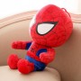SPIDERMAN(OEM) ΛΟΥΤΡΙΝΟ 30CM
