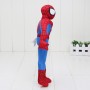 SPIDERMAN ΛΟΥΤΡΙΝΟ 30CM
