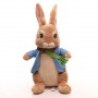 PETER RABBIT ΛΟΥΤΡΙΝΟ 35cm