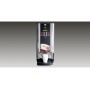 ΑΥΤΟΜΑΤΟΣ ΔΙΑΝΟΜΕΑΣ ΓΙΑ ΖΕΣΤΑ ΡΟΦΗΜΑΤΑ - VENDING - ATENA 2 TURBO