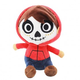 COCO-MIGUEL ΛΟΥΤΡΙΝΟ 25cm