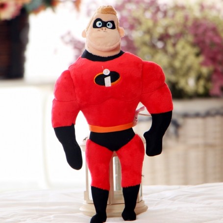 ΟΙ ΑΠΙΘΑΝΟΙ 2- O ΚΥΡΙΟΣ ΑΠΙΘΑΝΟΣ 30cm