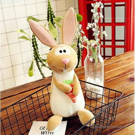 ΚΟΥΝΕΛΟΣ ΛΟΥΤΡΙΝΟΣ 35CM