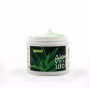 ΚΡΕΜΑ-WOKALI ALOE VERA SKIN CARE CREAM