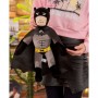BATMAN ΛΟΥΤΡΙΝΟΣ 40cm