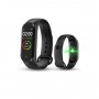 Smartband – M4
