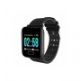 Smartwatch – A6
