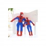 ΛΟΥΤΡΙΝΗ ΦΙΓΟΥΡΑ SPIDERMAN 55cm