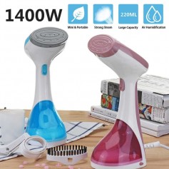 SOKANY ΑΤΜΟΚΑΘΑΡΙΣΤΗΣ