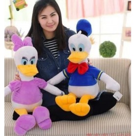 DAISY ΛΟΥΤΡΙΝΗ 65CM