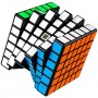 MEGA RUBIC CUBE 6Χ6Χ6