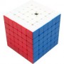 MEGA RUBIC CUBE 6Χ6Χ6