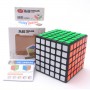MEGA RUBIC CUBE 6Χ6Χ6