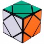 ΚΥΒΟΣ ΤΟΥ RUBIK SKEWB