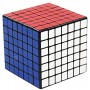 MEGA RUBIC CUBE 7X7X7