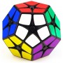 MAGIC MEGAMINX CUBE 2X2X2