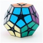 MAGIC MEGAMINX CUBE 2X2X2