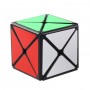 ΚΥΒΟΣ ΤΟΥ ΡΟΥΜΠΙΚ 3X3X3 - SKEW RUBICKS CUBE