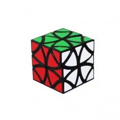 ΚΥΒΟΣ ΤΟΥ RUBIK WINGS OF WIND