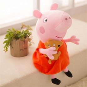 PEPPA ΛΟΥΤΡΙΝΗ 32CM