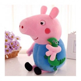 GEORGE ΛΟΥΤΡΙΝΟΣ 32CM