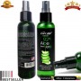 ALOE VERA TONER 150ml