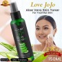 ALOE VERA TONER 150ml