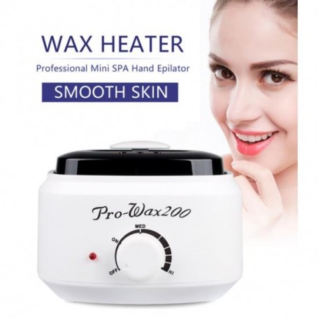 ΚΕΡΙΕΡΑ PRO WAX 200