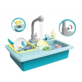 ΝΕΡΟΧΥΤΗΣ ΠΙΑΤΩΝ 15-16 ΤΕΜΑΧΙΩΝ ΣΕ ΜΠΛΕ ΚΑΙ ΚΟΚΚΙΝΟ ΧΡΩΜΑ