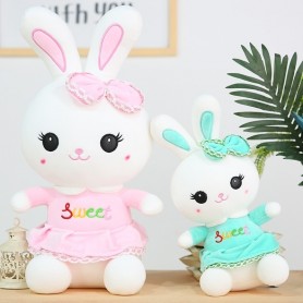 Ο ΓΛΥΚΟΣ ΚΟΥΝΕΛΟΣ 45CM