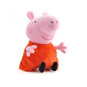 ΜΑΜΑ ΓΟΥΡΟΥΝΑΚΙ ΛΟΥΤΡΙΝΟ 40CM