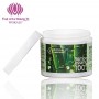 ΚΡΕΜΑ ΠΡΟΣΩΠΟΥ ΚΑΙ ΣΩΜΑΤΟΣ BAMBOO ESSENCE WOKALI 115g