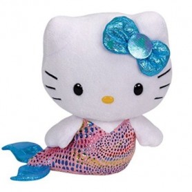 HELLO KITTY MERMAID-ΓΟΡΓΟΝΑ