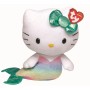 HELLO KITTY MERMAID-ΓΟΡΓΟΝΑ