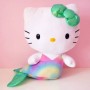 HELLO KITTY MERMAID-ΓΟΡΓΟΝΑ