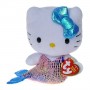 HELLO KITTY MERMAID-ΓΟΡΓΟΝΑ