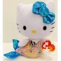 HELLO KITTY MERMAID-ΓΟΡΓΟΝΑ