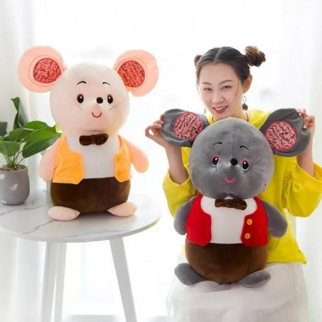 Ο ΚΥΡΙΟΣ ΠΟΝΤΙΚΟΥΛΗΣ 40CM