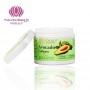 ΚΡΕΜΑ WOKALI AVOCADO + COLLAGEN